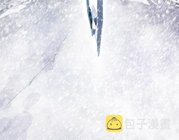 第47话 再遇恩公74