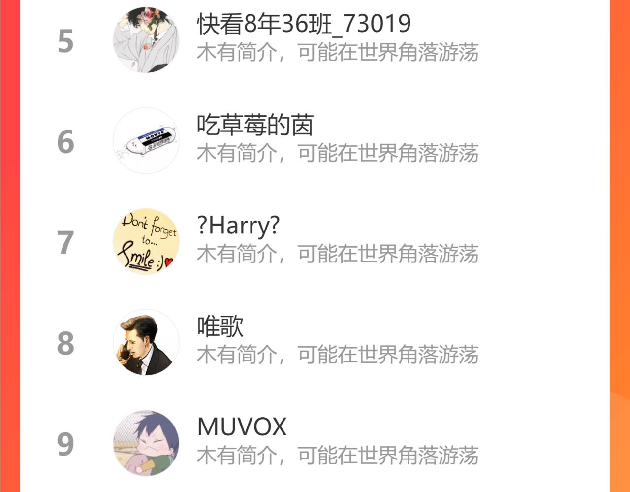 第83话再遇神秘大能？72