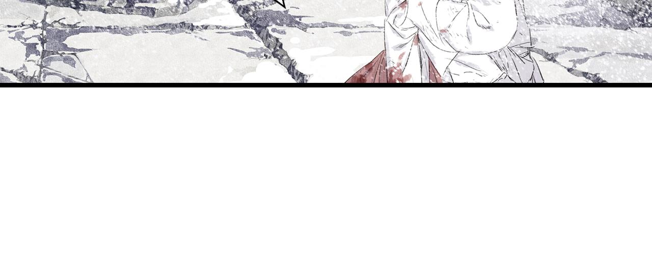 第69话 灵樨再现6