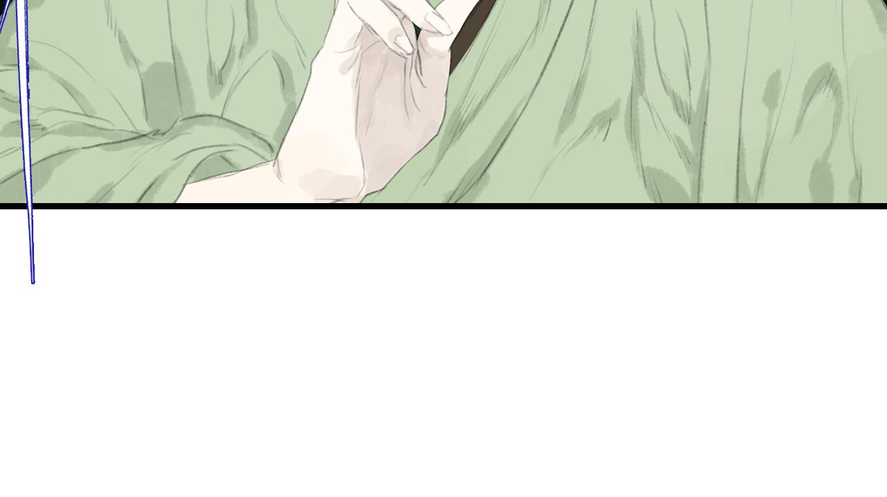 第69话 灵樨再现36