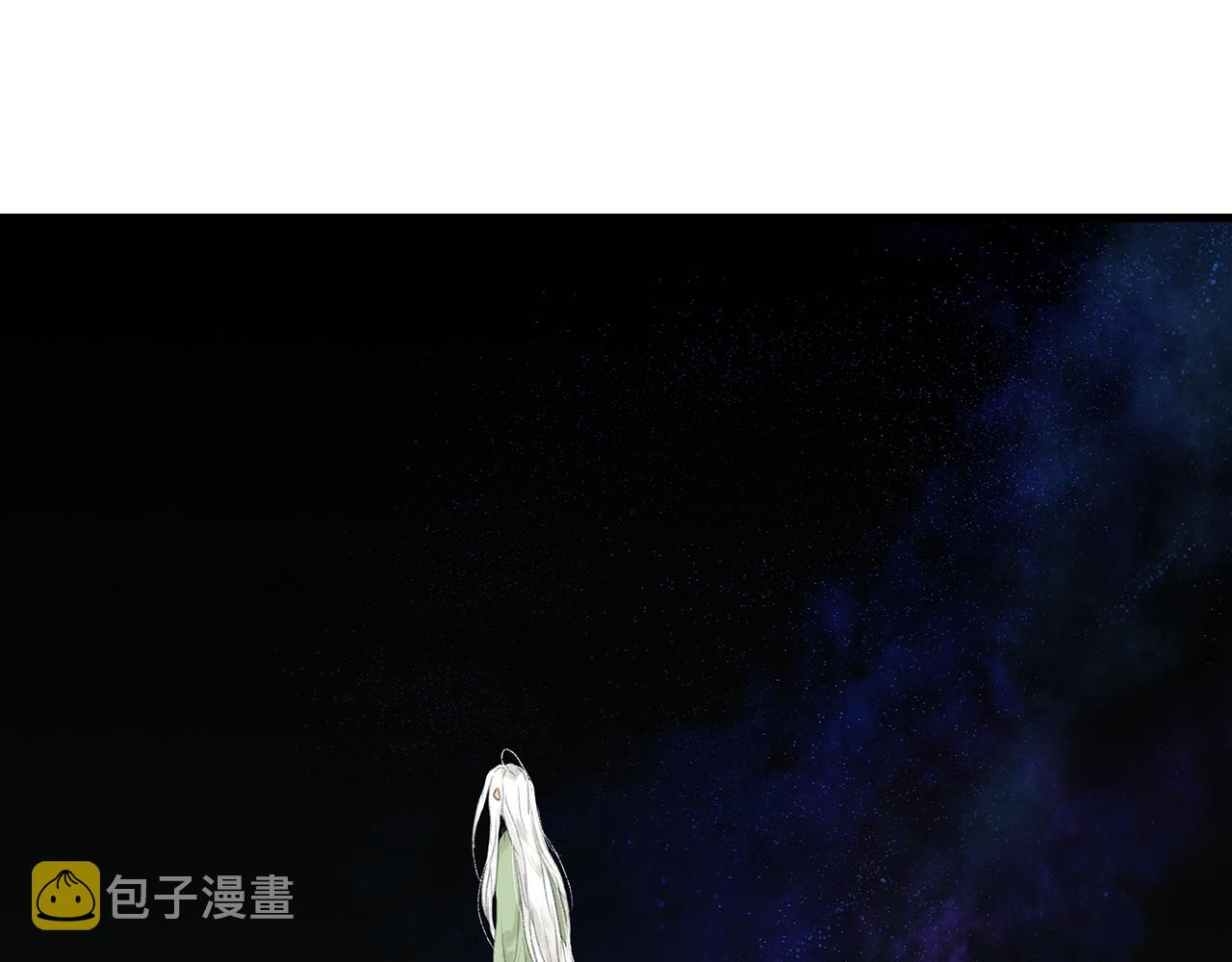 第69话 灵樨再现57