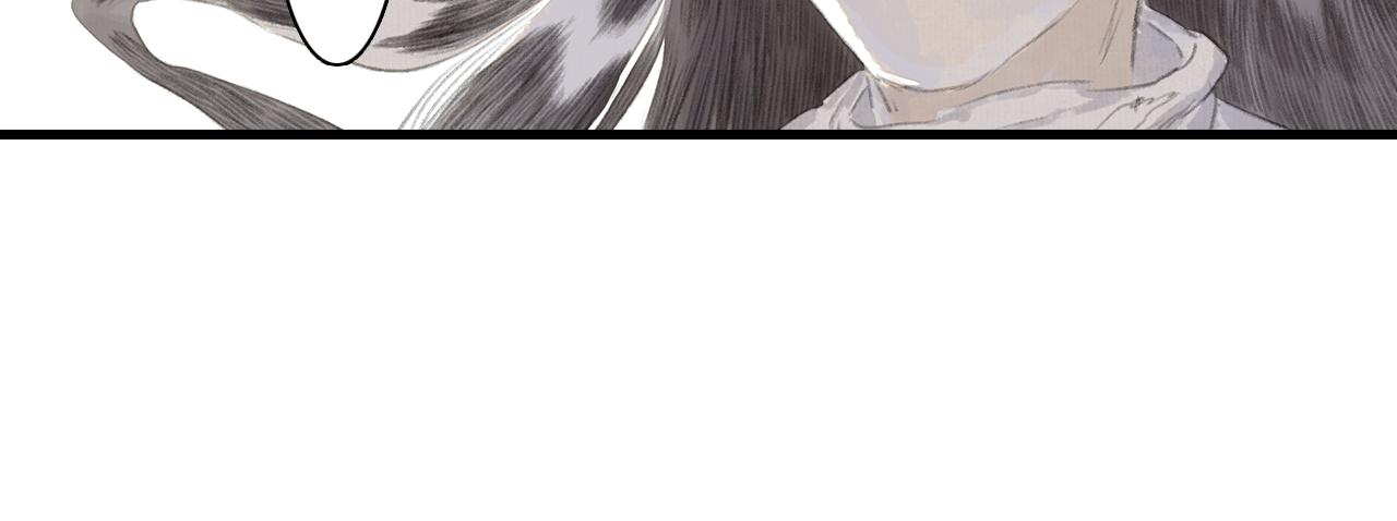 第75话 百里仲问责剑阁44