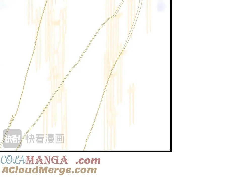 第115话 琳琅法阵泄踪陷险境78