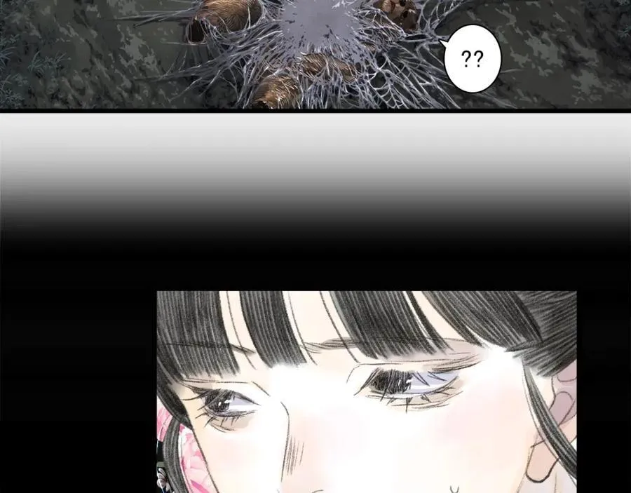 第115话 琳琅法阵泄踪陷险境38