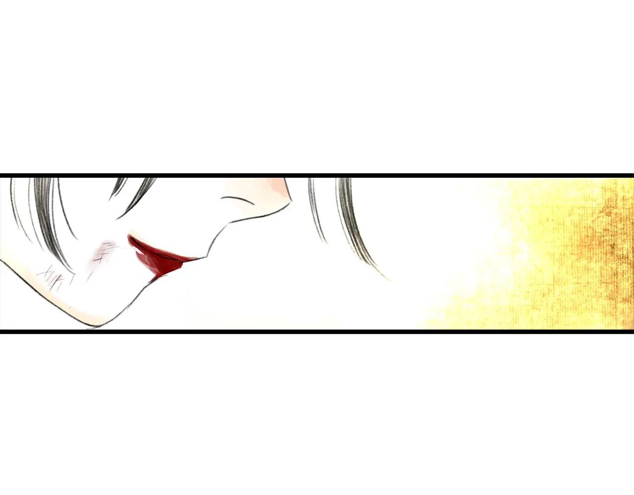第99话 郑六郎独留断后70