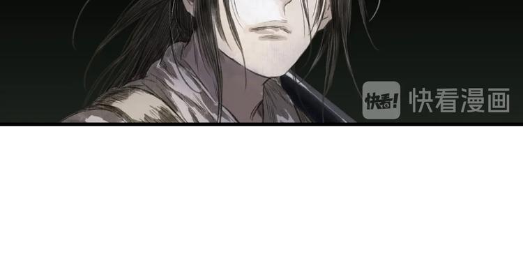 第27话 看穿68