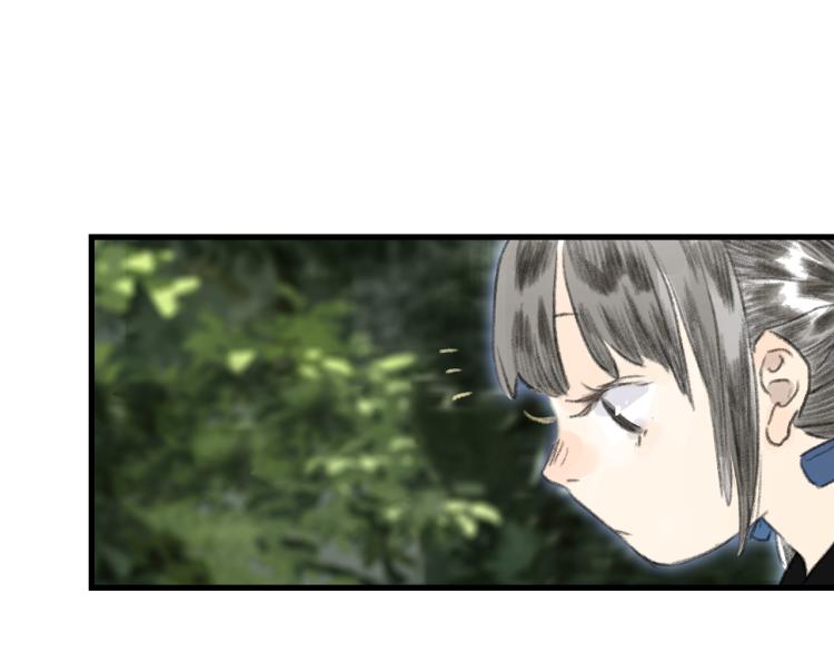 第63话 阿汀返师门路迢迢38