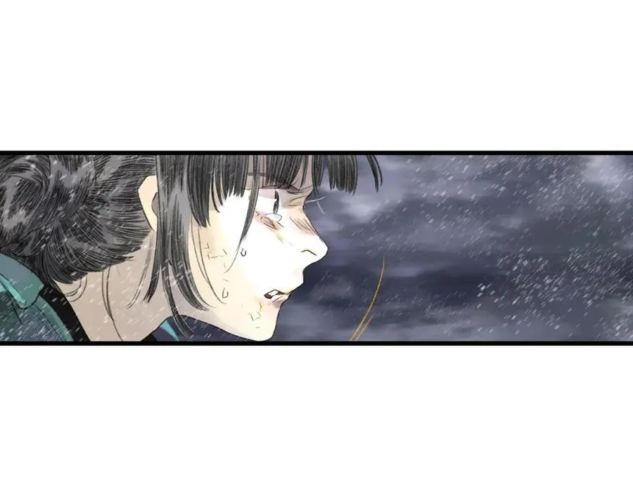 第119话 十万大山危机重重13