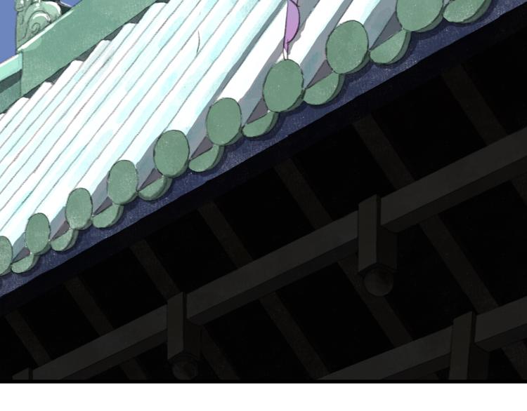 第65话 阿汀御剑避截杀67
