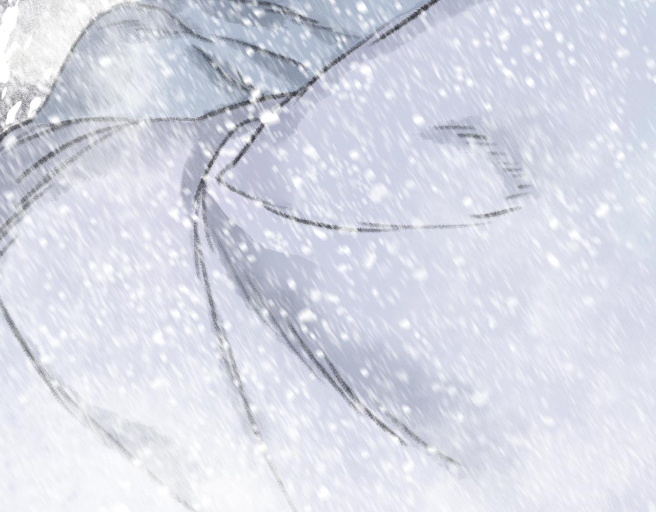 第75话 百里仲问责剑阁6