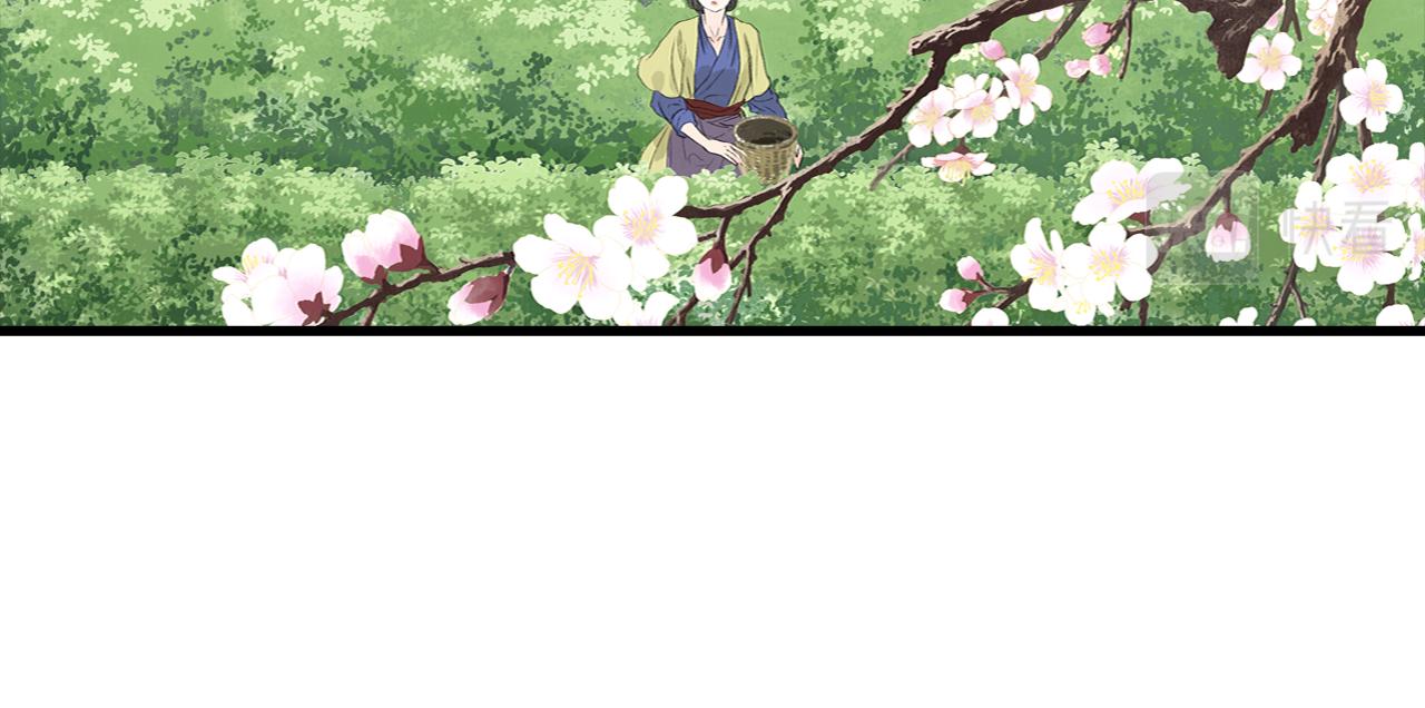 第86话猎杀代天同盟初成28