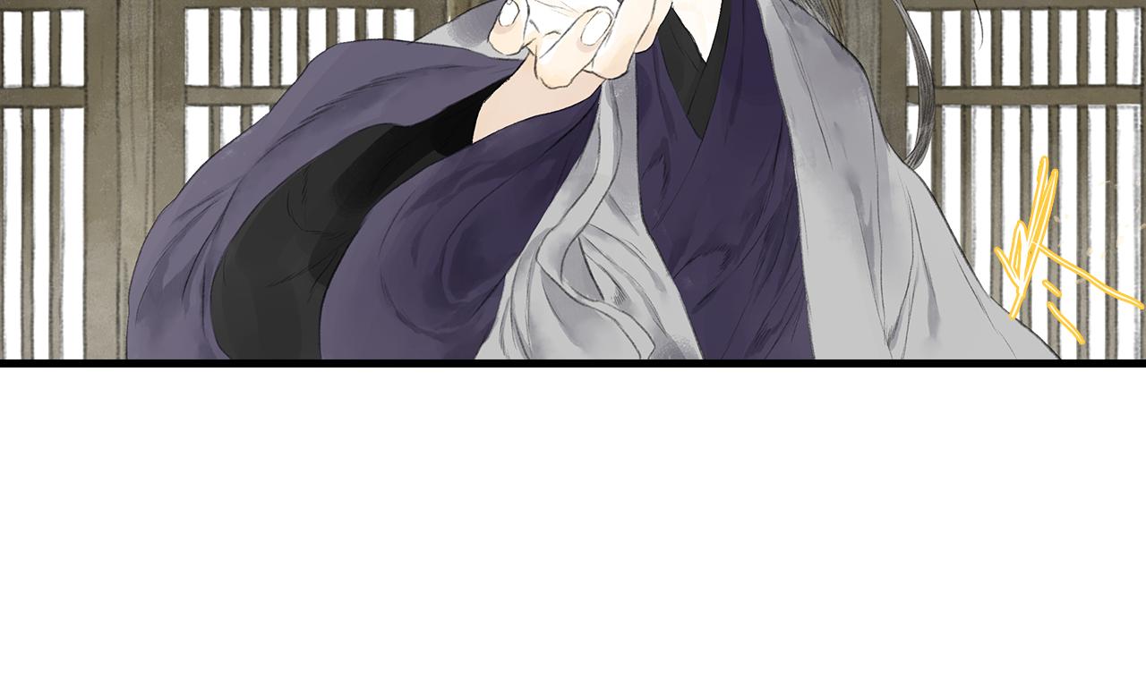 第72话 琳琅下凡寻父47