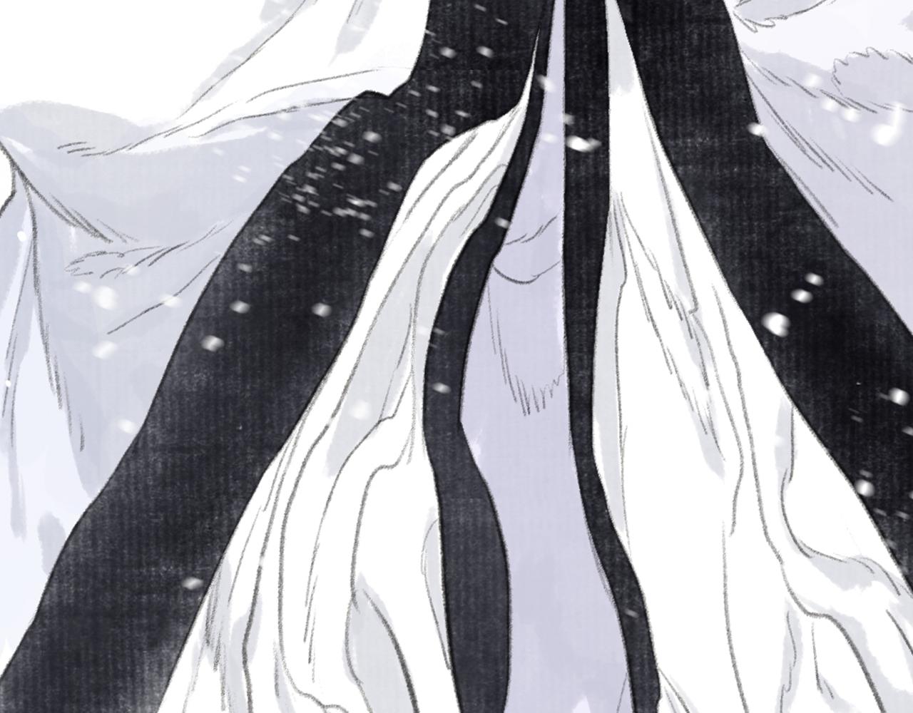 第75话 百里仲问责剑阁24