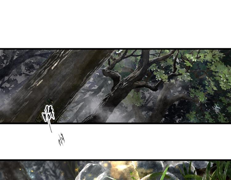 第3话 生死劫17