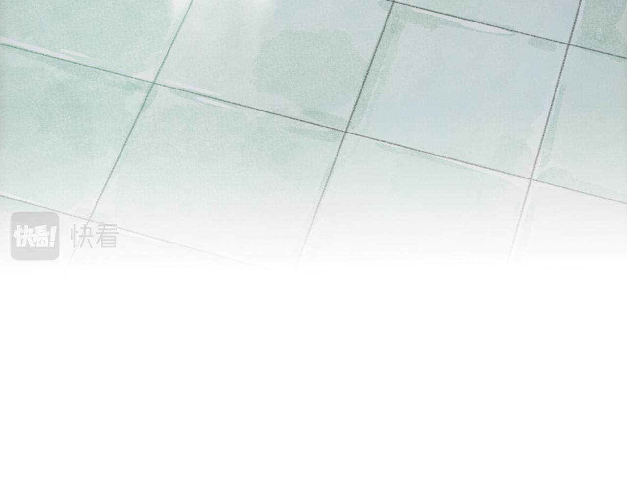 第78话 代天行律以己践道53