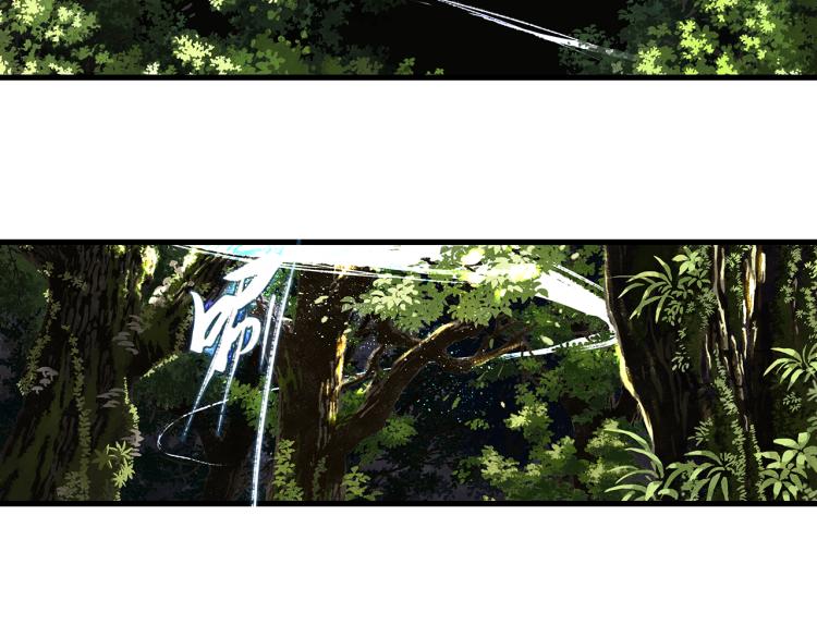 第63话 阿汀返师门路迢迢5