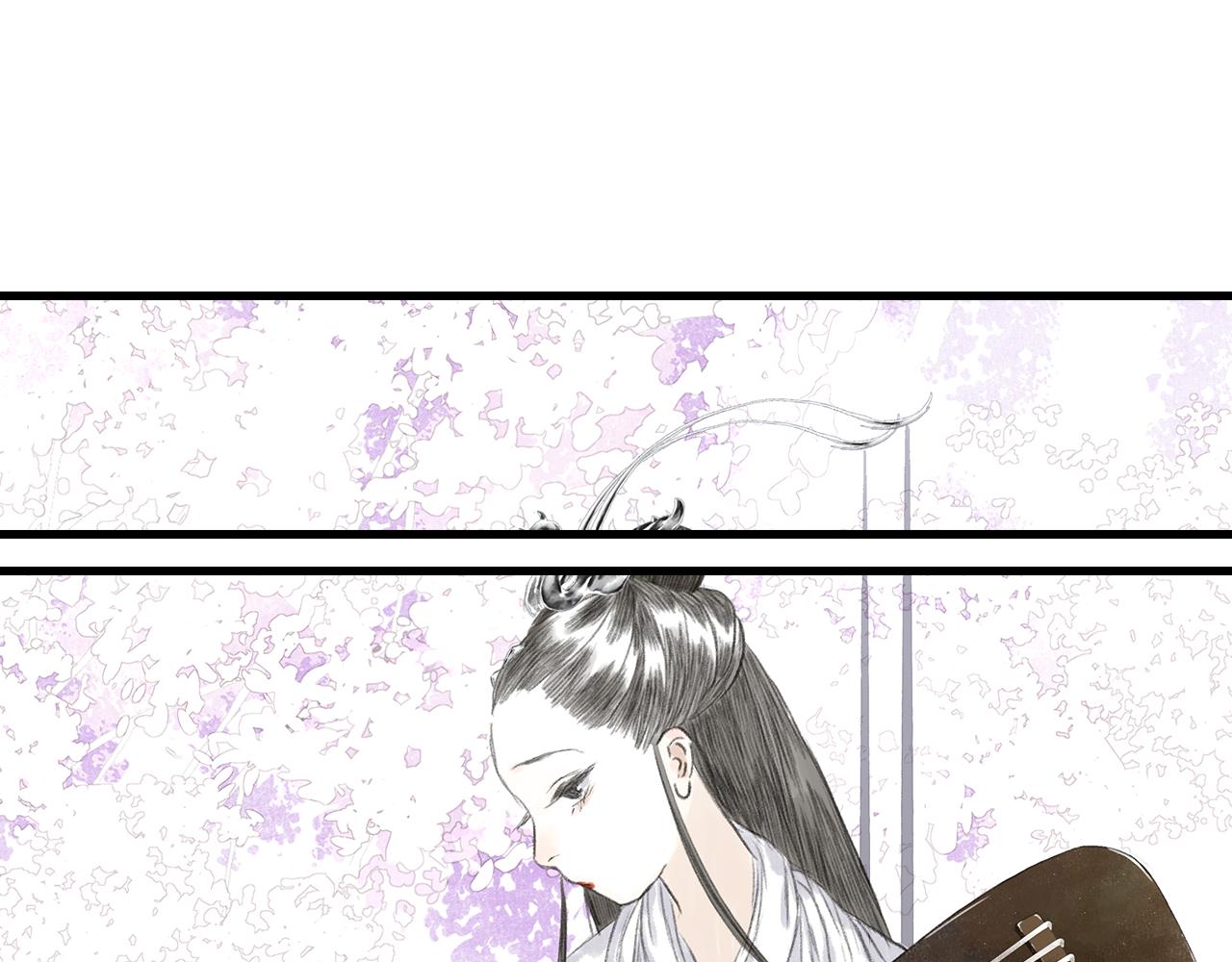 第69话 灵樨再现25