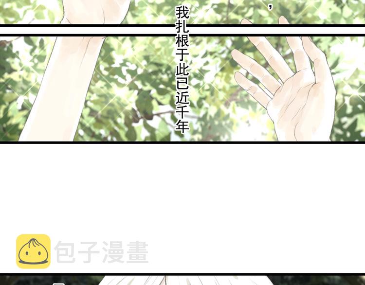 第41话 修行85