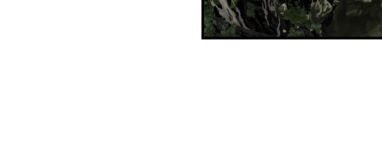 第74话 孤桐重伤境界跌落6