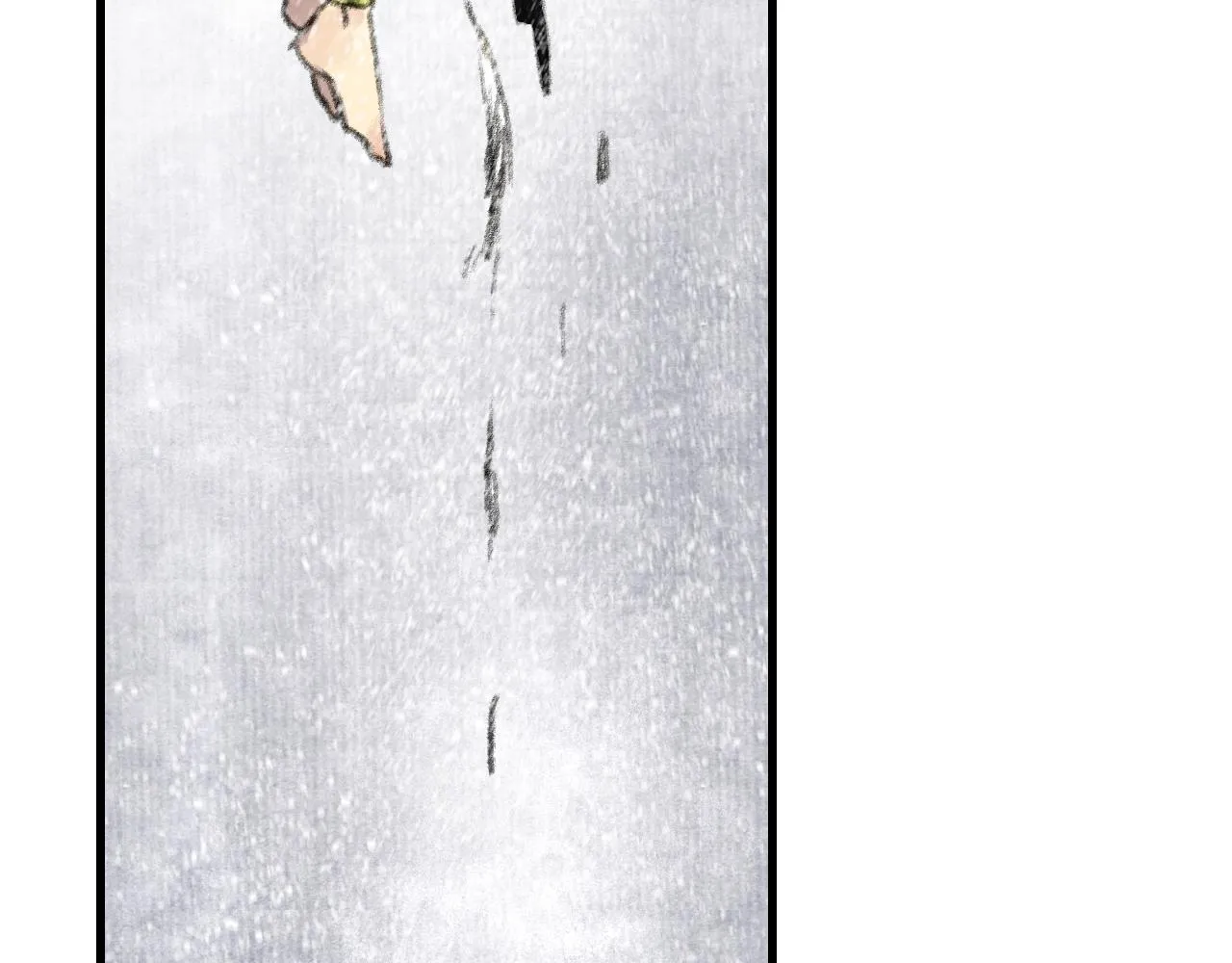 第100话 神秘&amp;amp;quot;师兄&amp;amp;quot;现身23