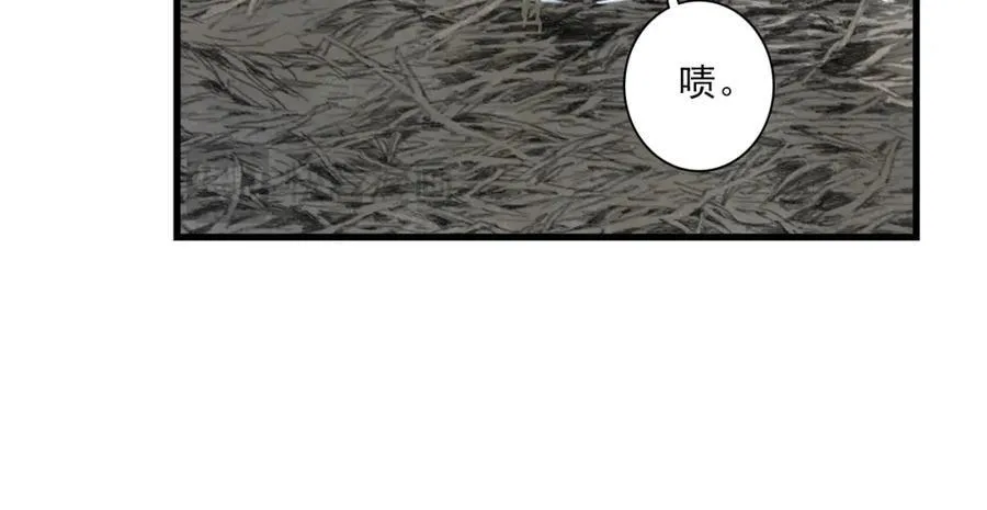 第115话 琳琅法阵泄踪陷险境31