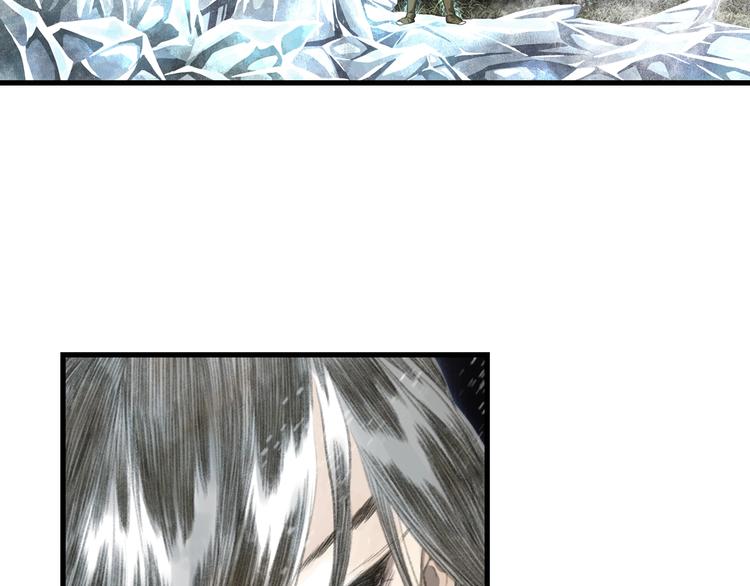 第36话 百里季暴毙48