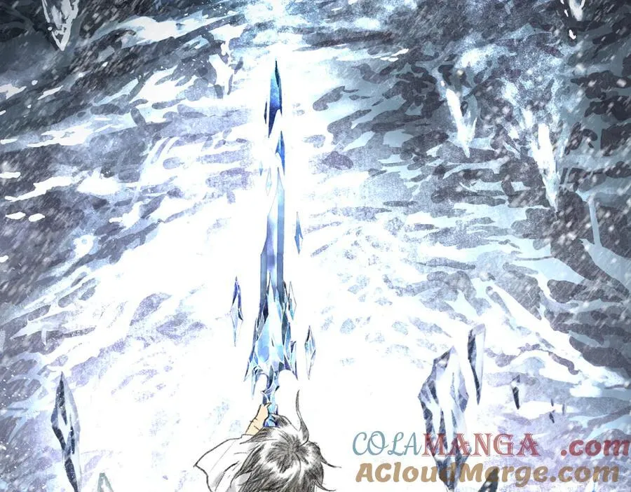 第116话 尉迟入阵抗敌36