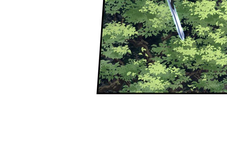 第59话 师兄妹惨遭追杀6