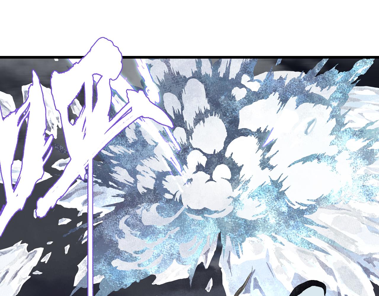 第76话 阿汀进阶17