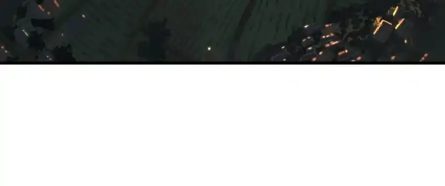 第113话 琳琅扩大法阵35