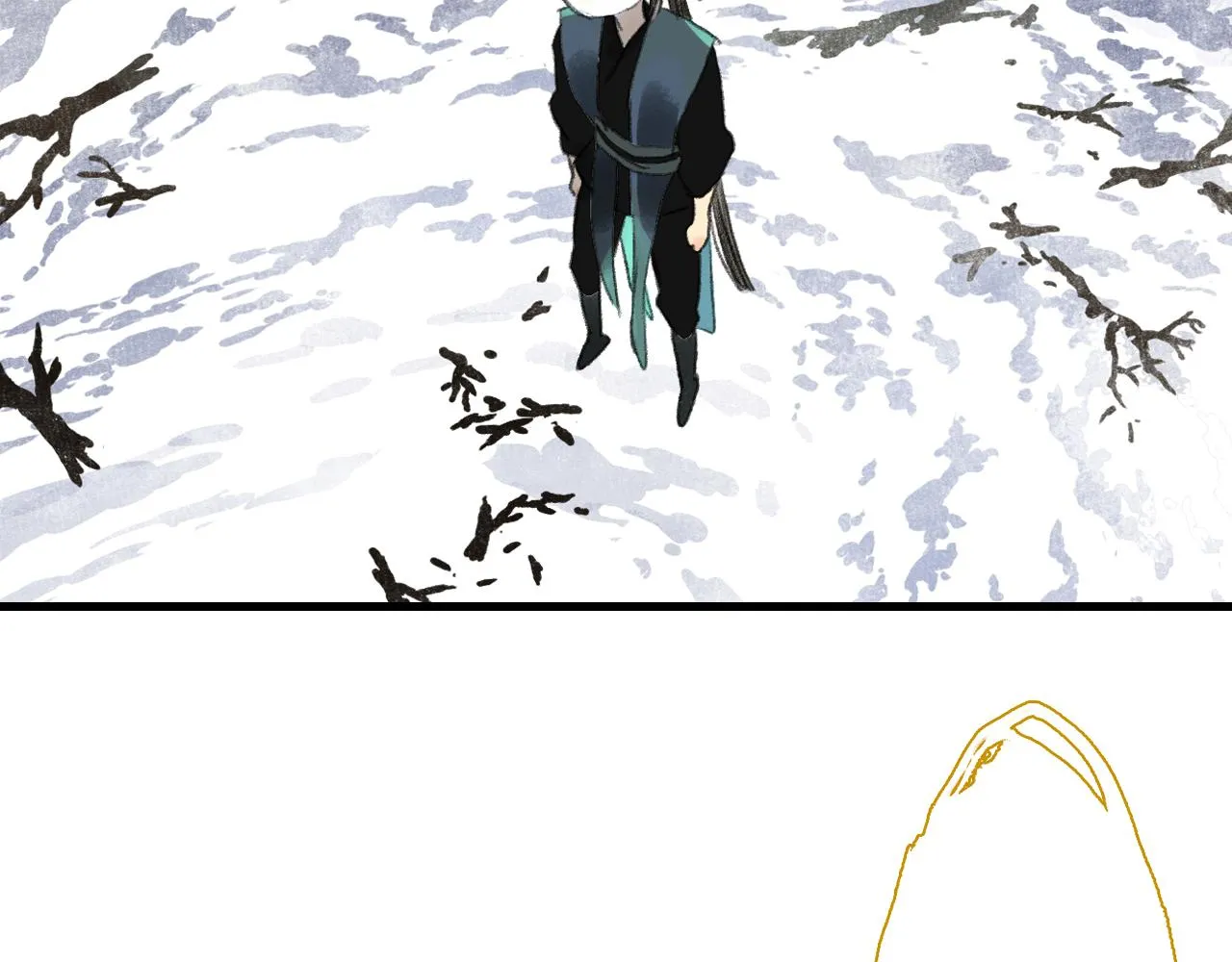 第100话 神秘&amp;amp;quot;师兄&amp;amp;quot;现身53