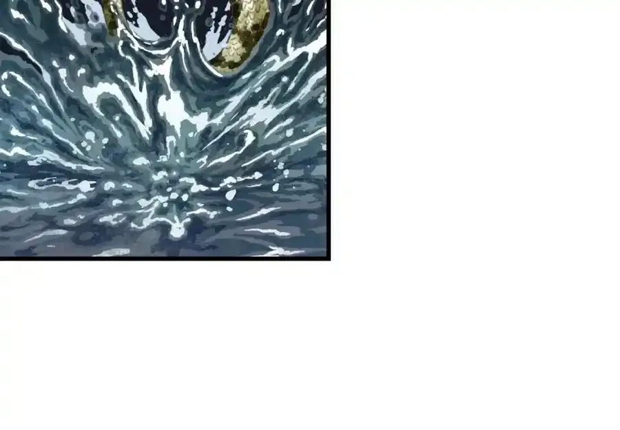第113话 琳琅扩大法阵32