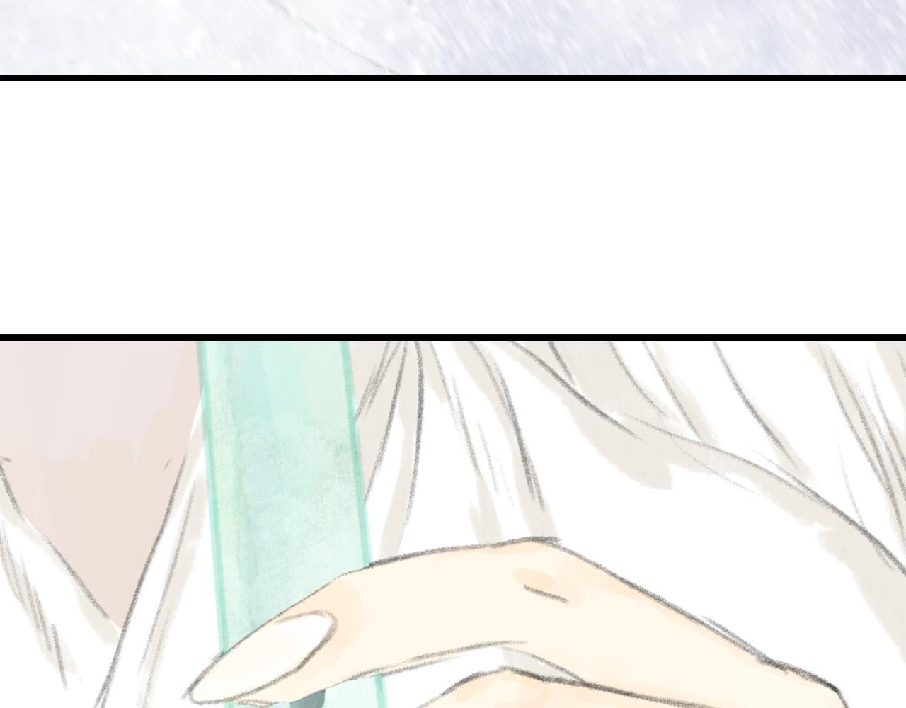 第75话 百里仲问责剑阁7