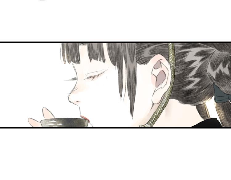 第61话 百里仲密会大能47