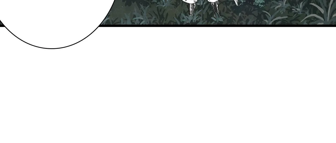 第104话 十万大山妖兽频出42