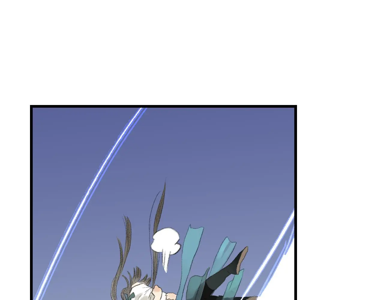 第110话 百里仲即将进阶化神42