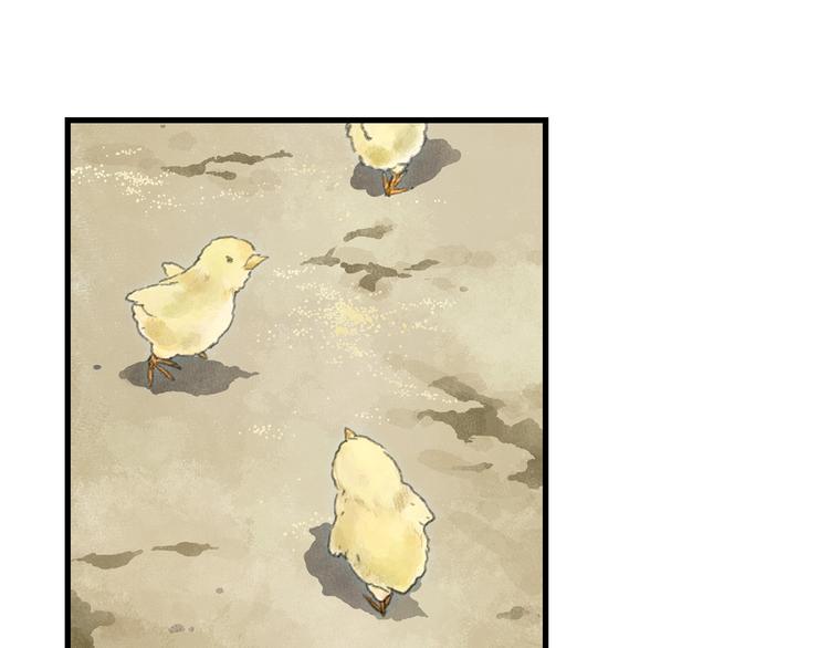 第56话 遁千里灵气耗尽30