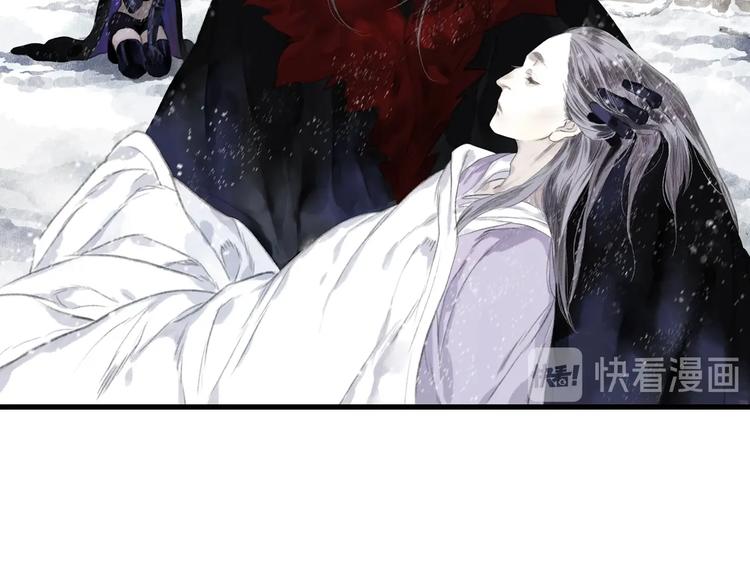 第41话 修行14