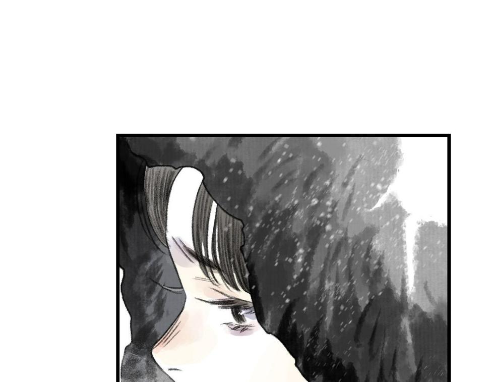 第98话 阿汀突围脱险92