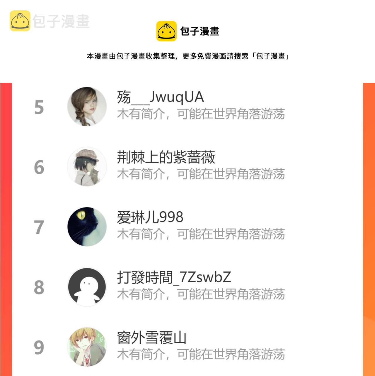 第76话 阿汀进阶68
