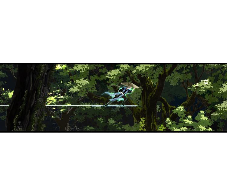 第63话 阿汀返师门路迢迢7