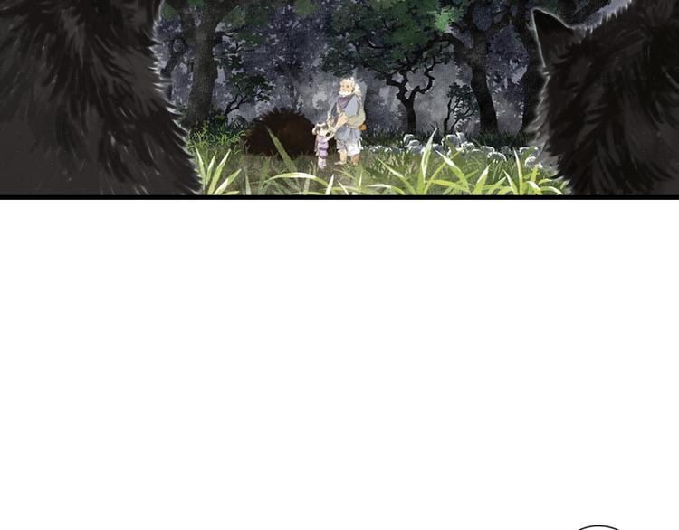 第3话 生死劫40