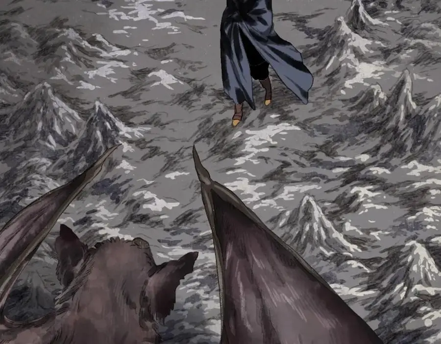 第111话 去尘冒险追真相65