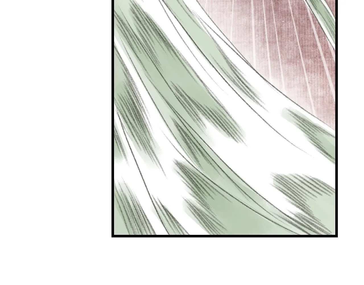 第106话 虫兽围山补给断绝19