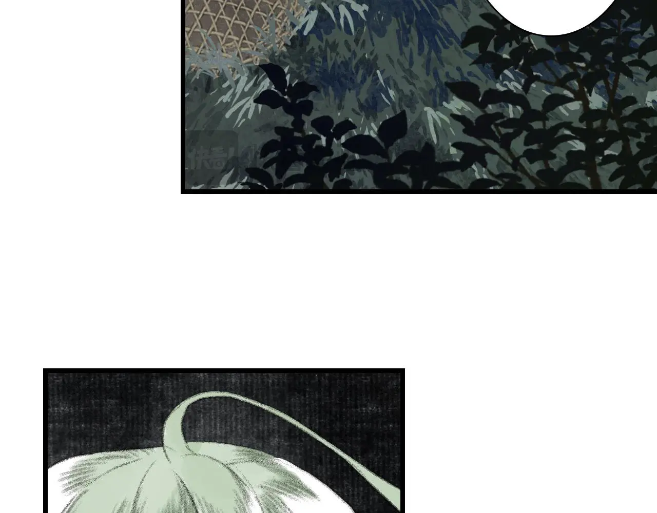 第109话 去尘被困绝灵之地62