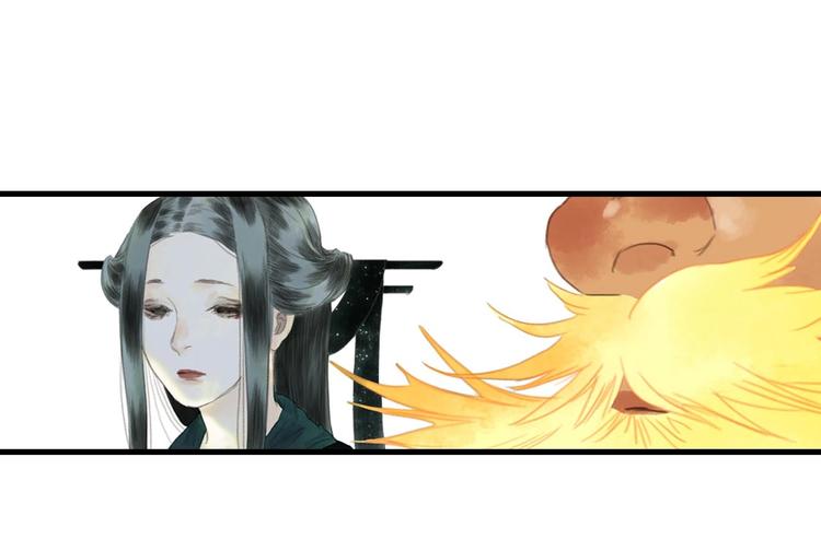 第12话 兄妹相认！65