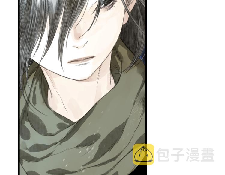 第36话 百里季暴毙49
