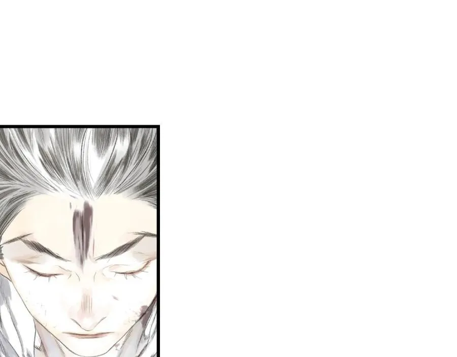 第114话 去尘深入险地追敌踪56