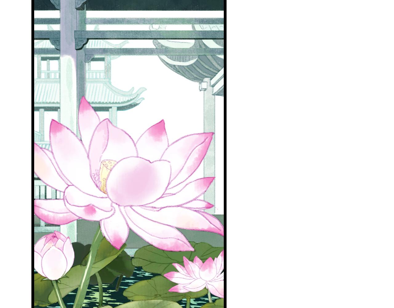 第85话兄妹识海再相逢？10
