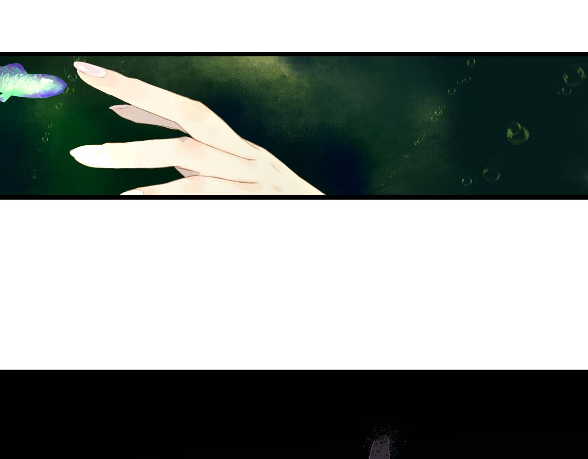 第85话兄妹识海再相逢？46